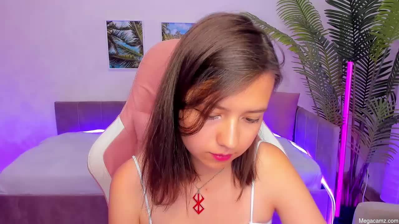 Lina_brownie