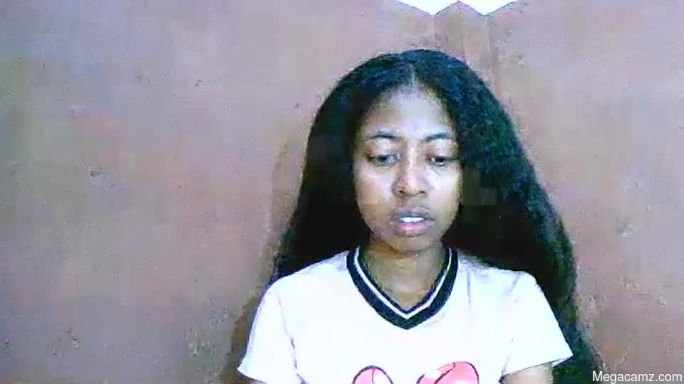 Joliekah27