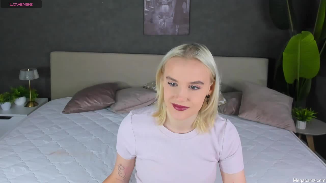 Carolin_miller