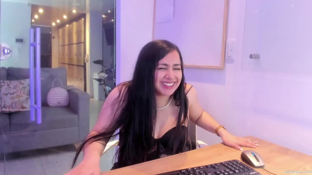 Kimkalifa