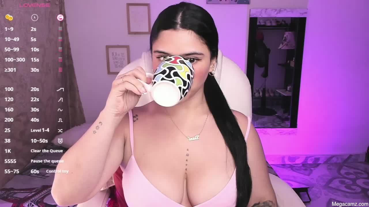 Miss_alice0