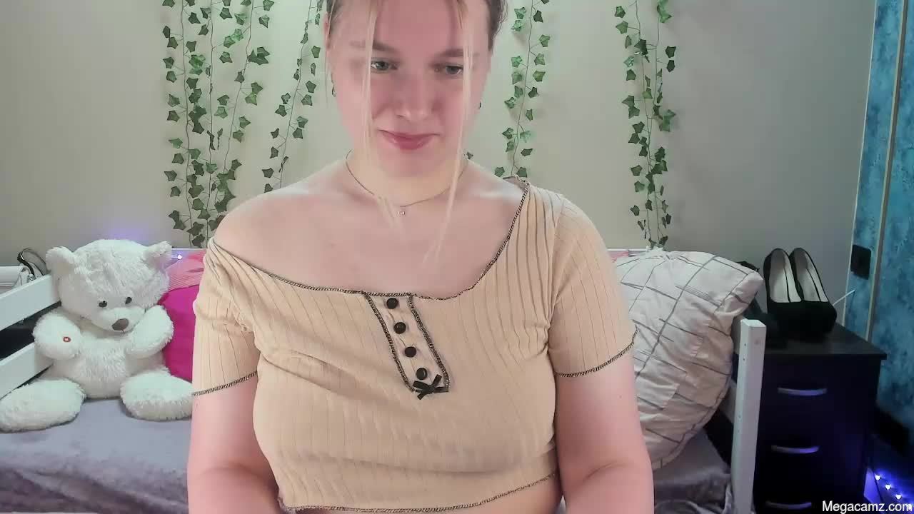 Rebecca_____