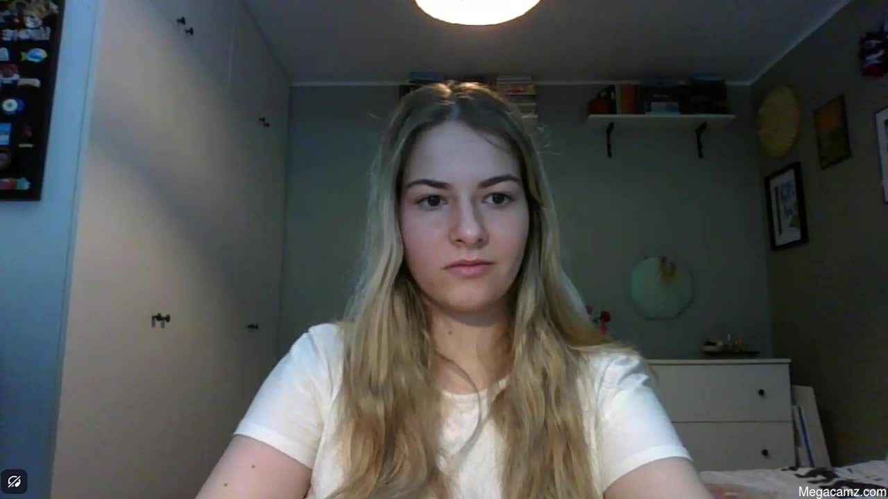 Rosie_june