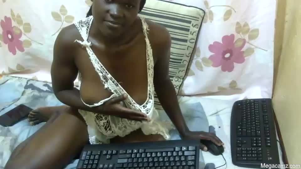Blackbigboobs