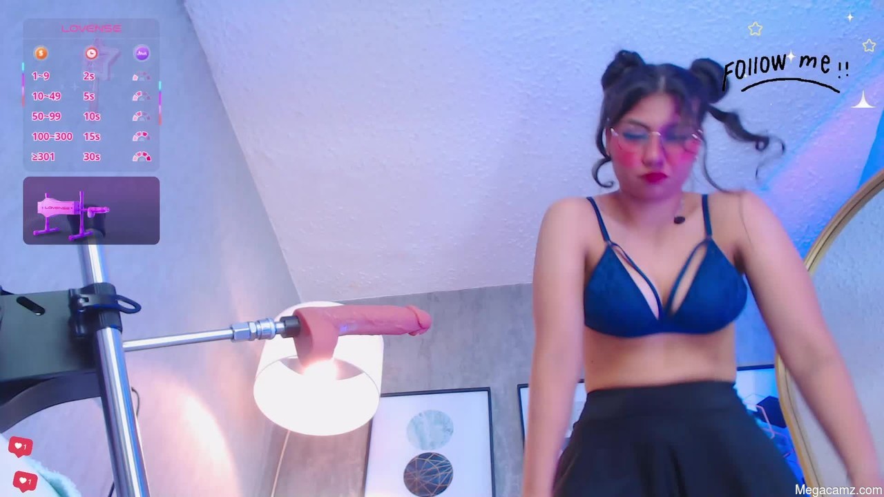 Tammy_soon