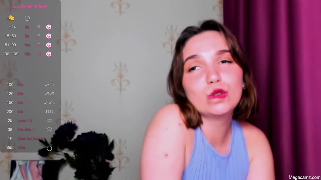 Kindhazelhere_