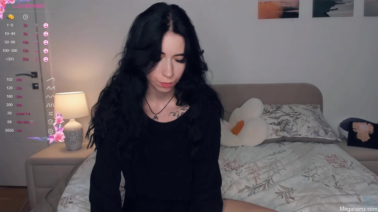 Darinaweis