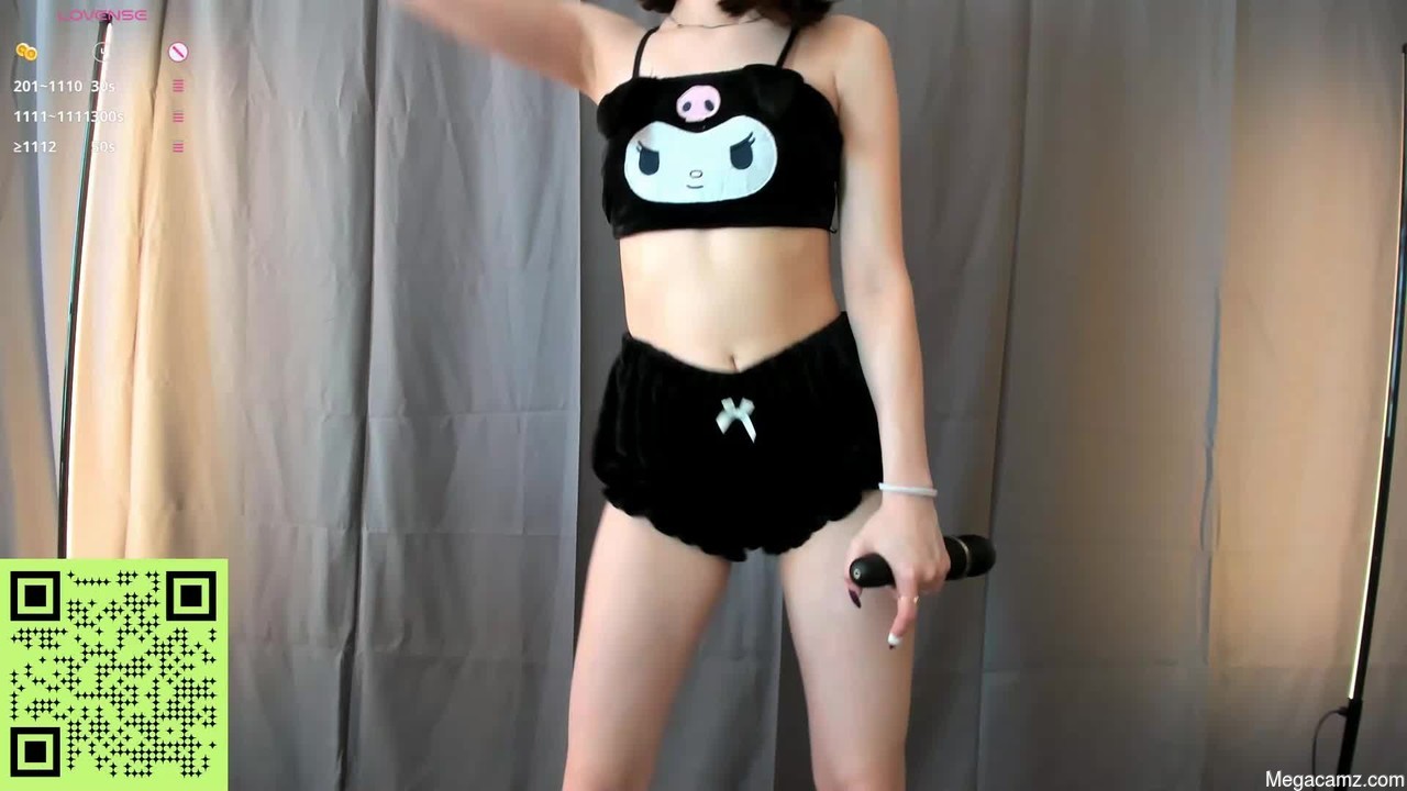Evaeger