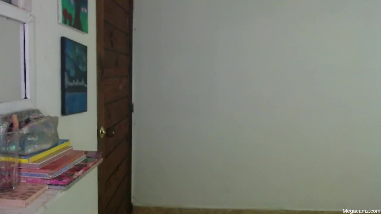 _sofiaparker_