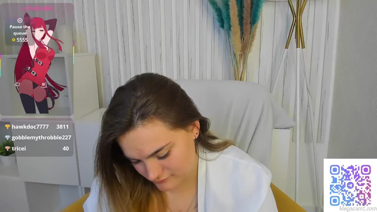 Rinaa_terner