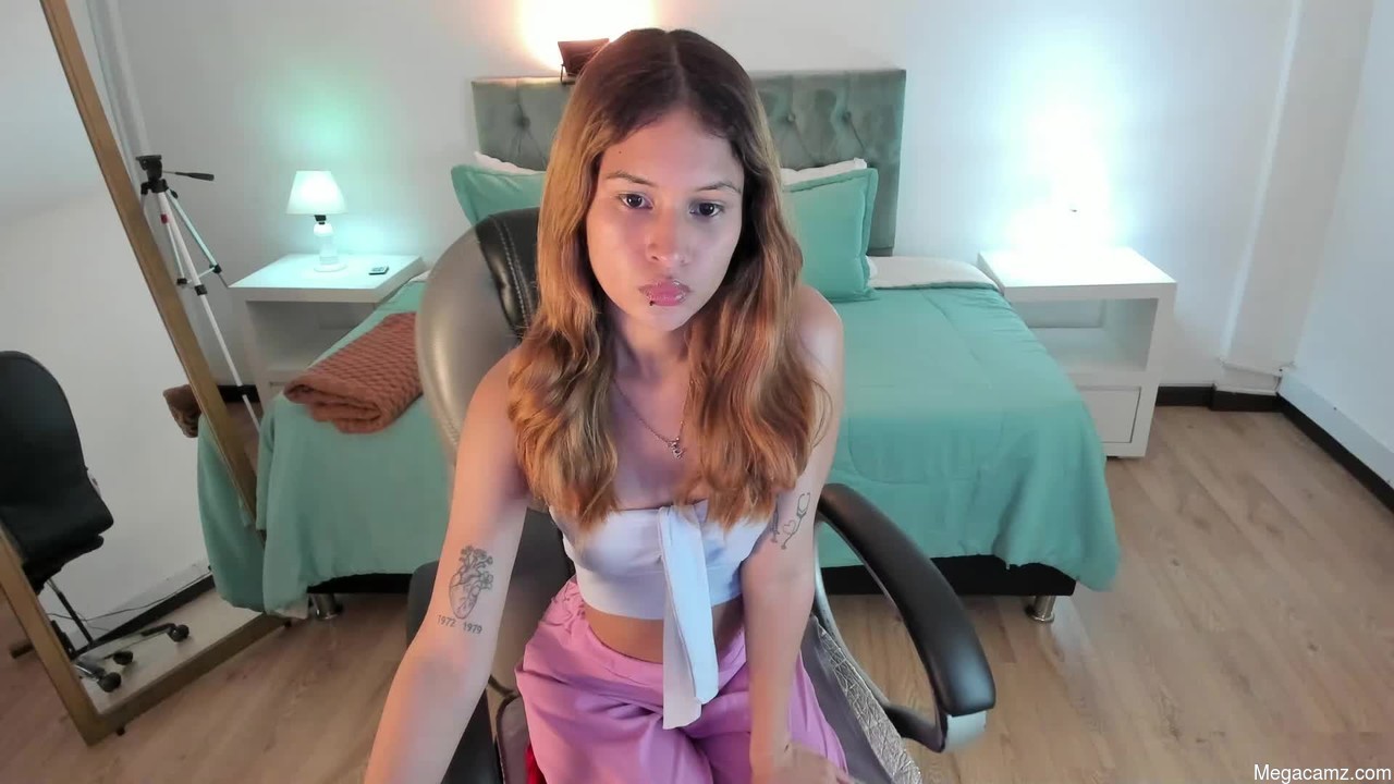 Tamy_edwards