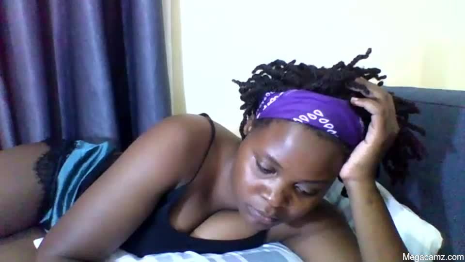 Grannylover_