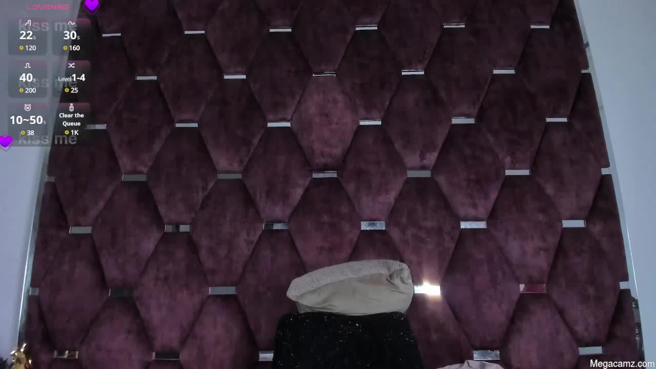 Loreana69