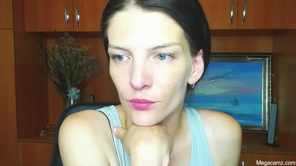 Vanrey_