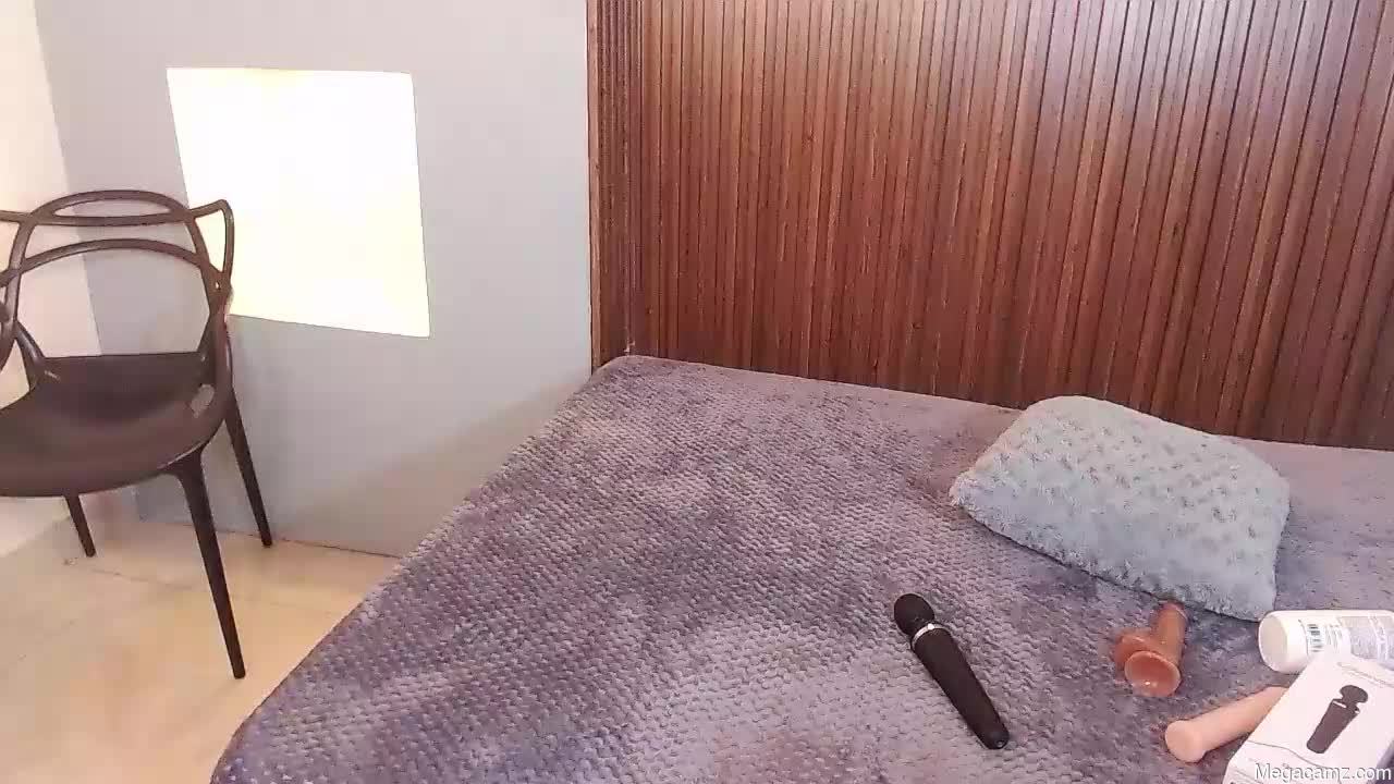 Chloerose6