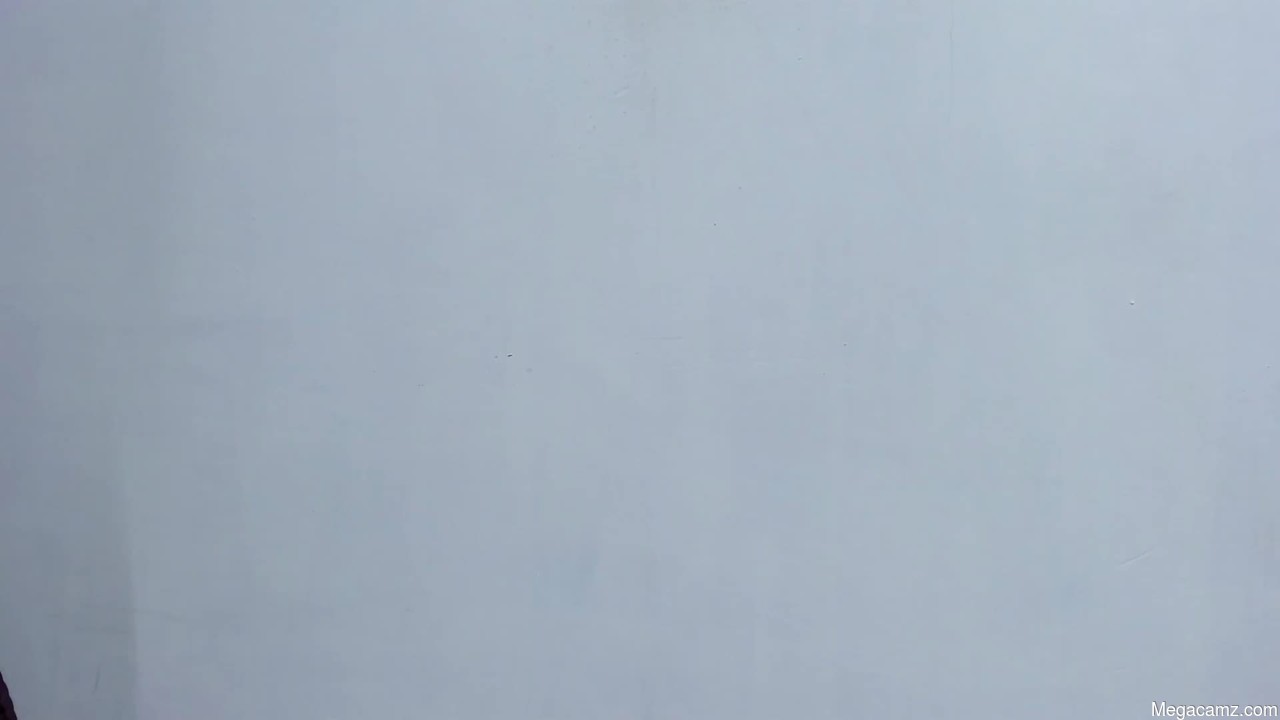Gaynorx069