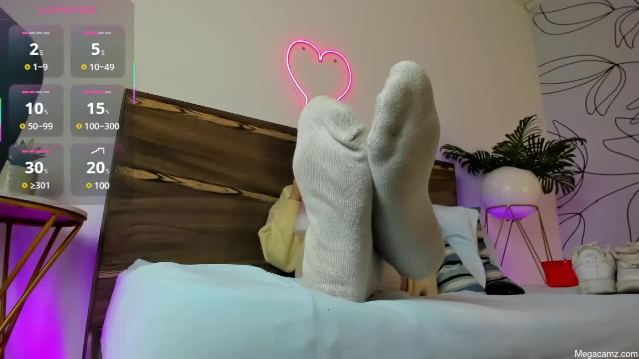 Alma_fenix