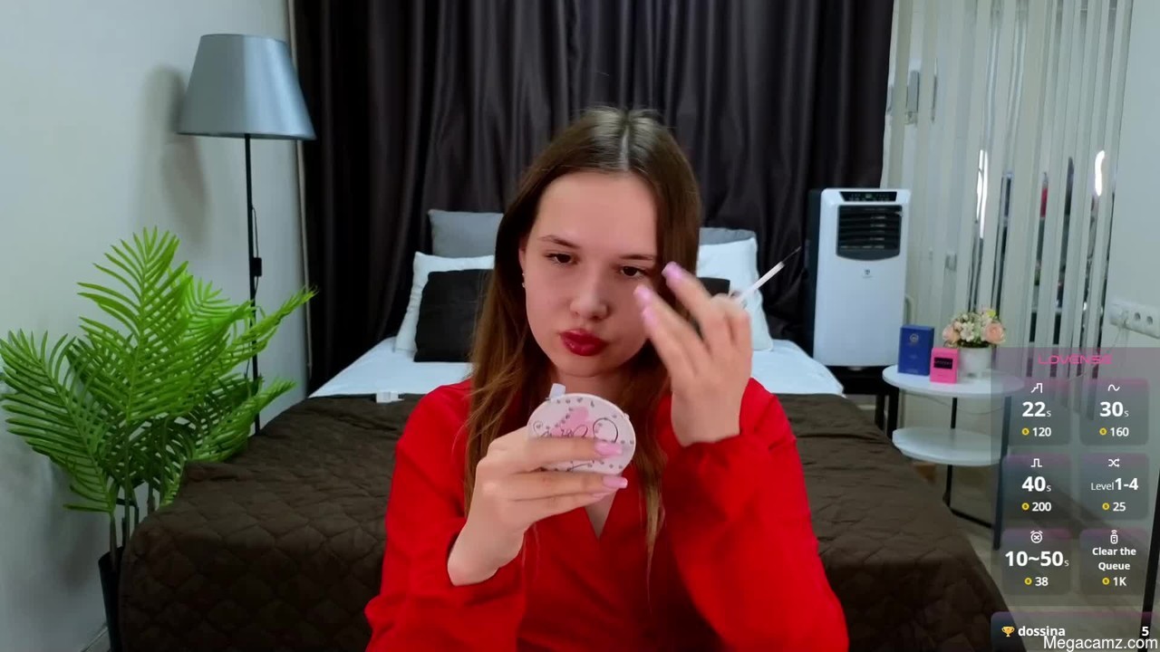 Cutiee_alice