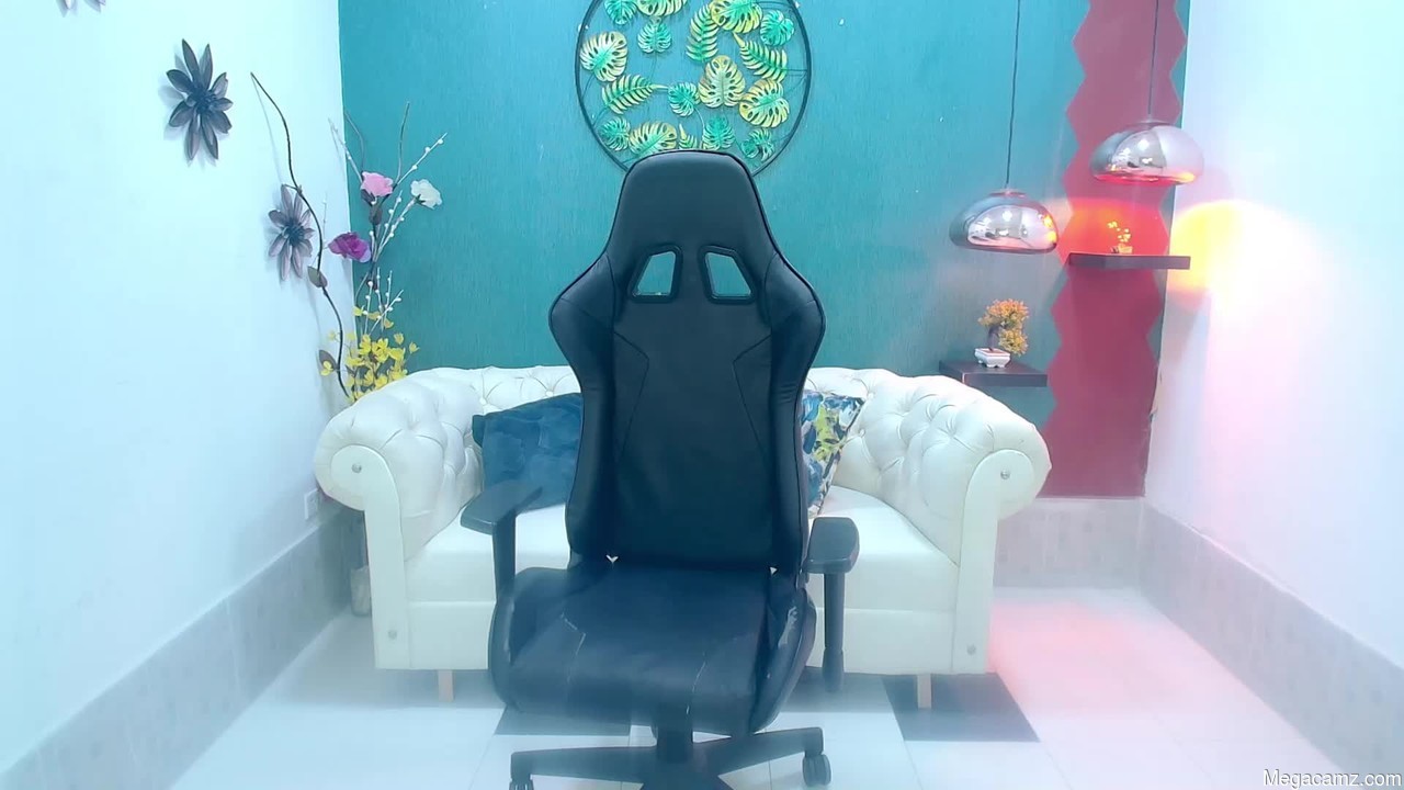 Mia_ynocolucci