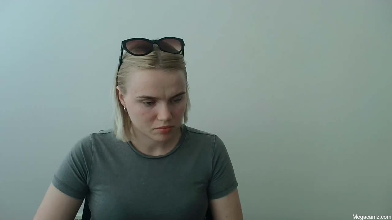 Leyla_le