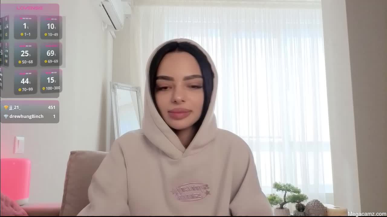 Mia_cupcake