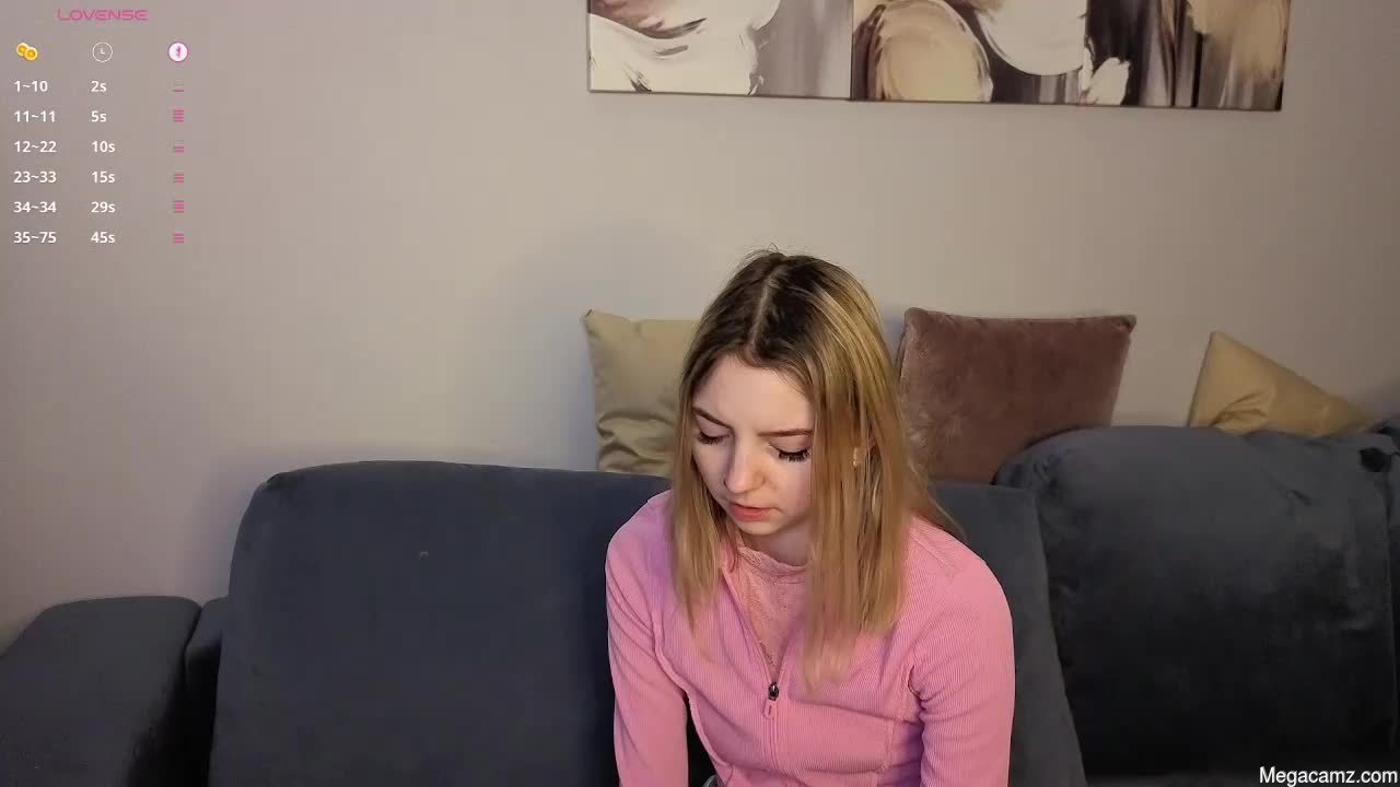 Stephaniahill
