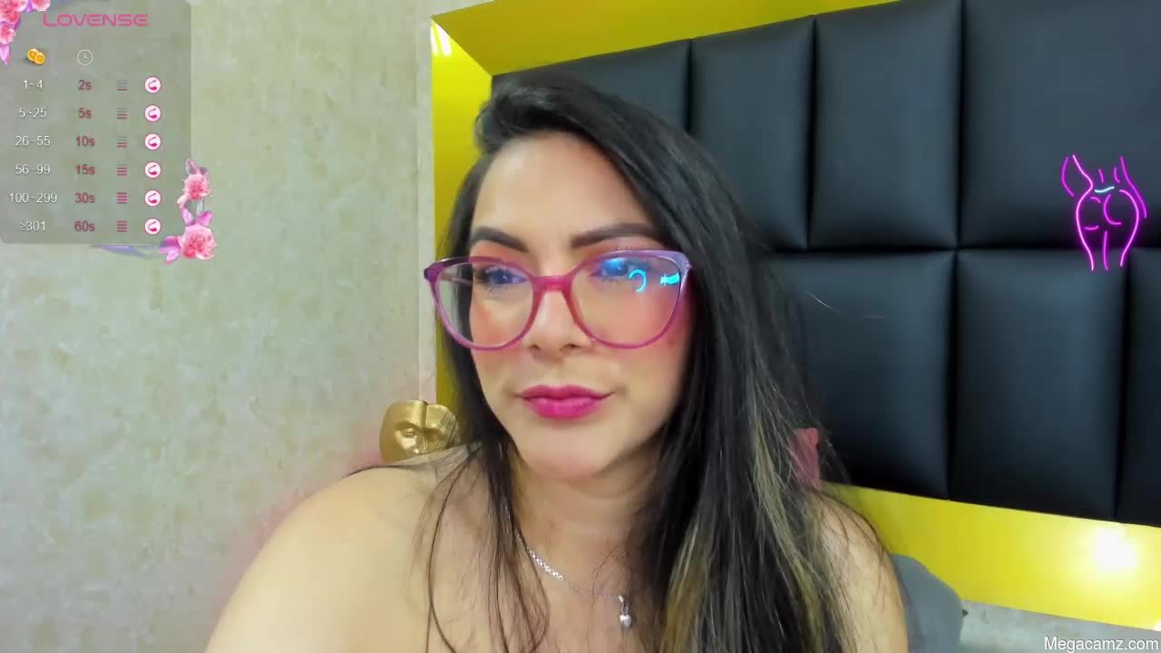Heiddy_sex