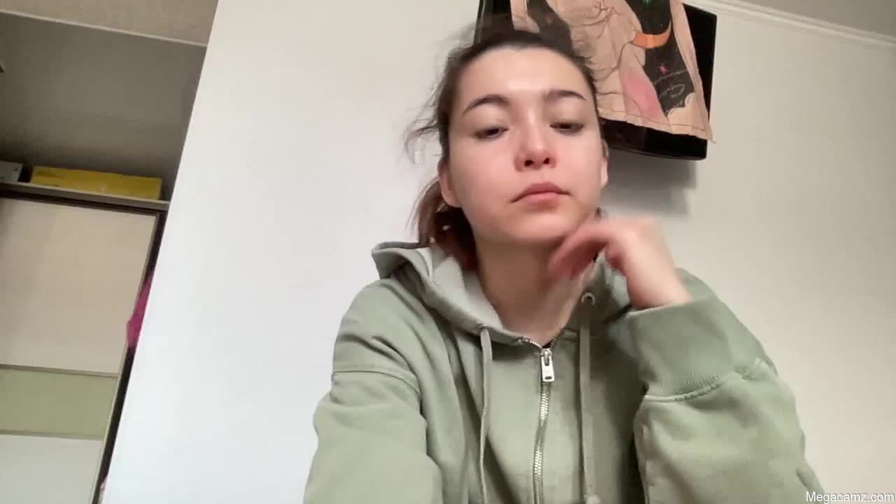 Lilellina