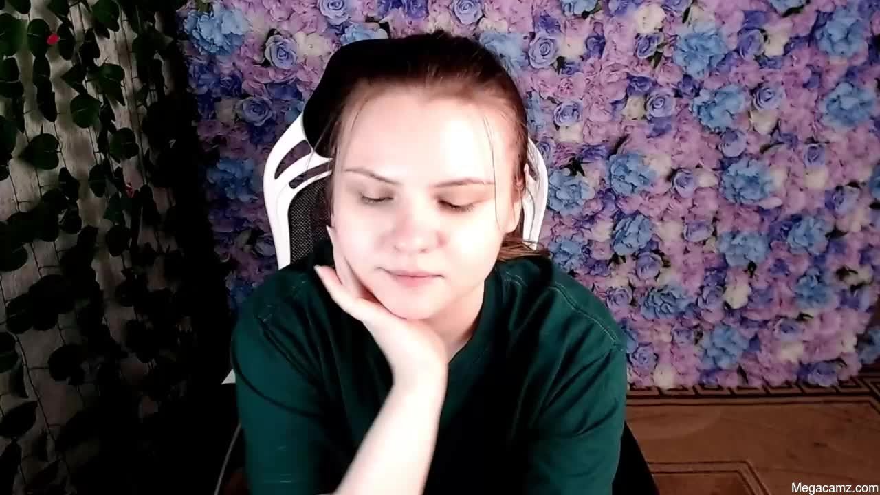 Xilana