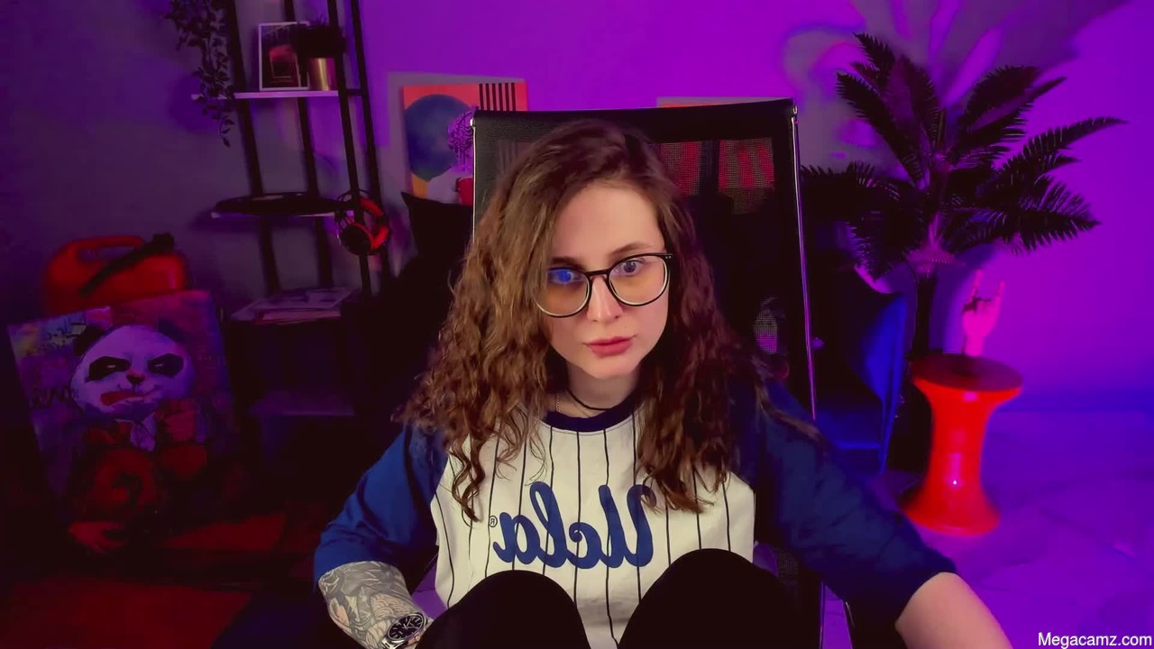 Oliviamcclean