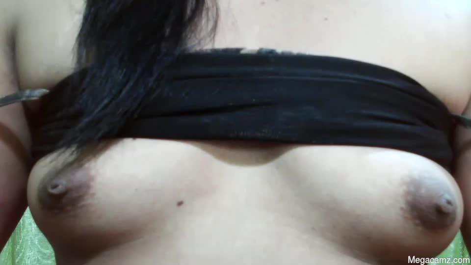Ellah_morena