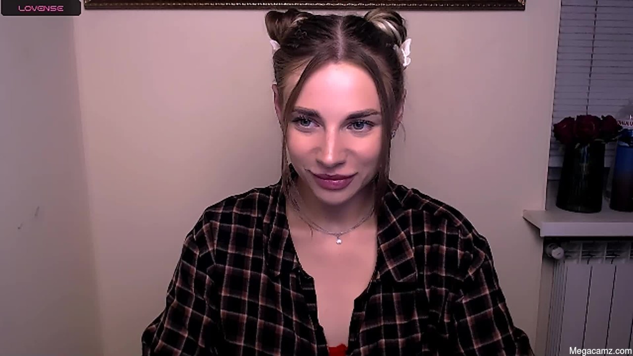 Miadevil_