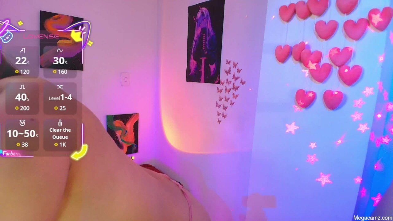 Nina_neon