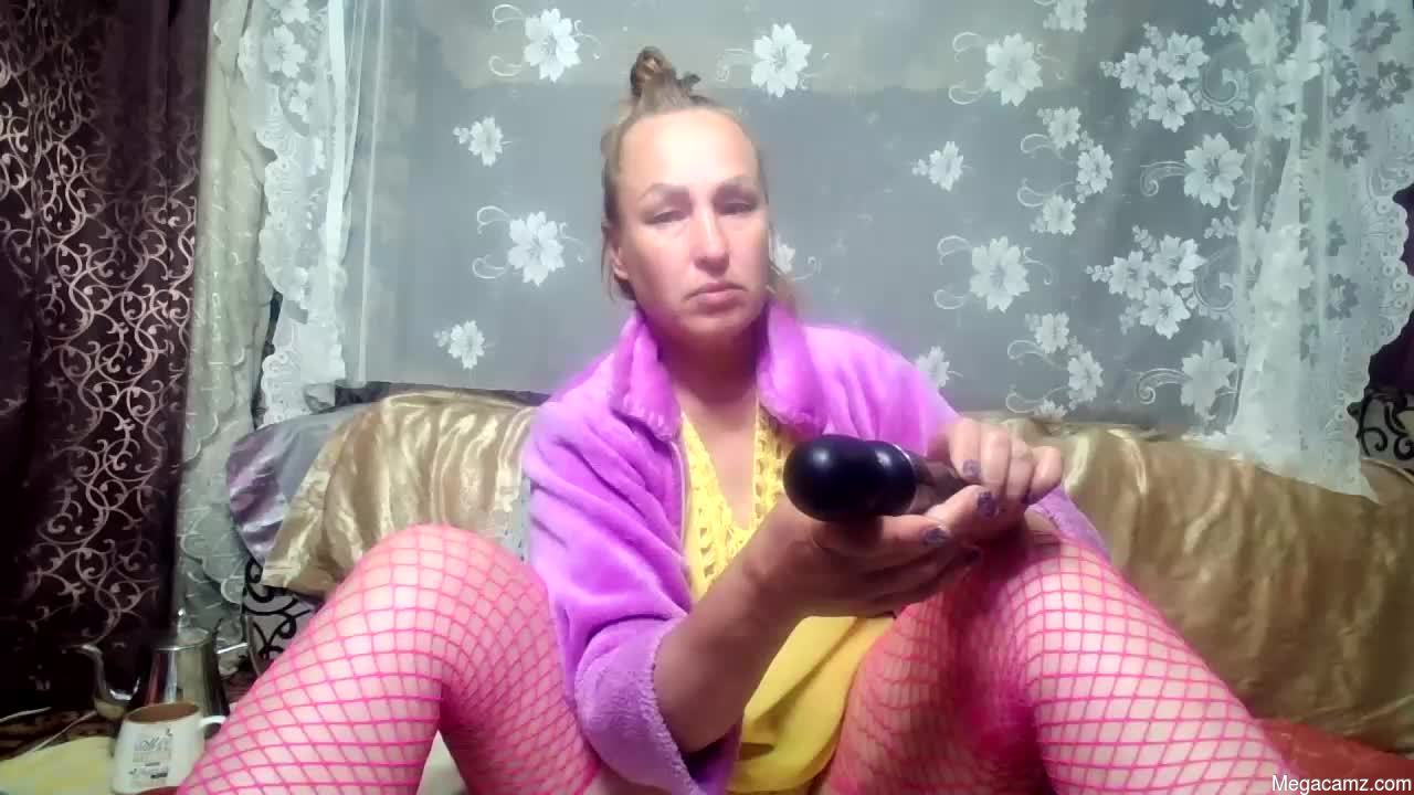 Venders_agata_xxx