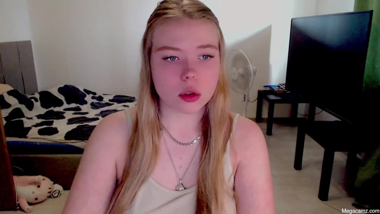 Kitten_jenny01