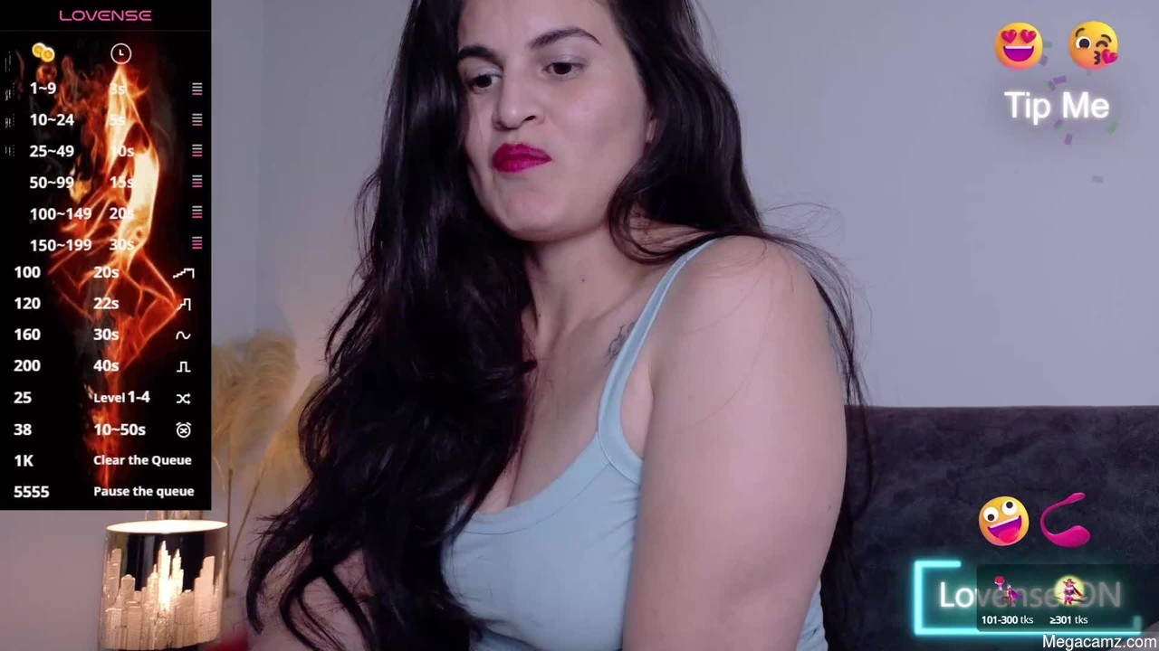 Liz_devine