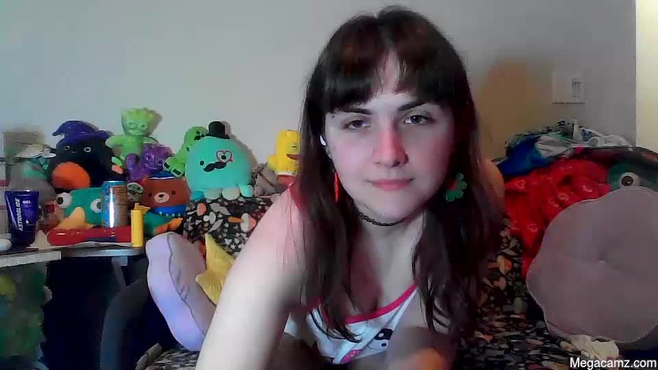 Notchocomilky