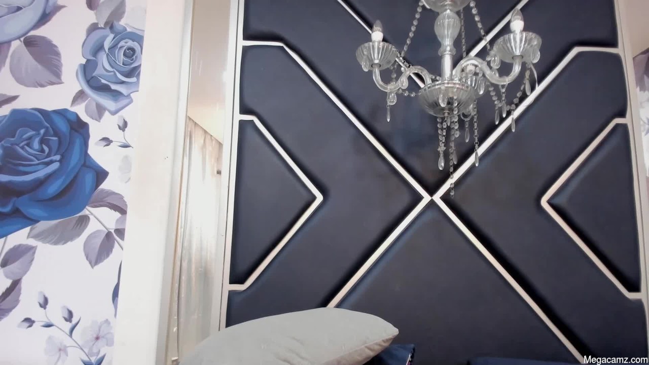 Latinaholequeen