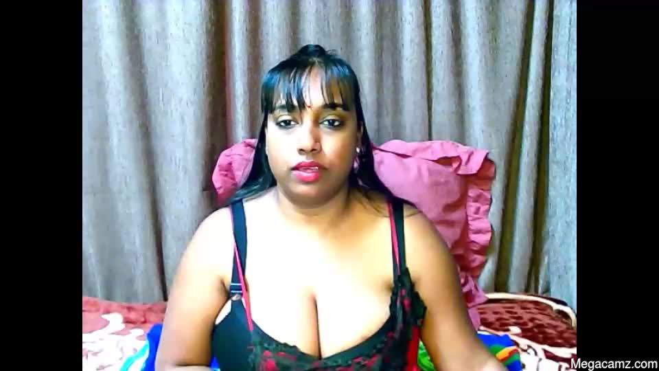Indiandiamon694u