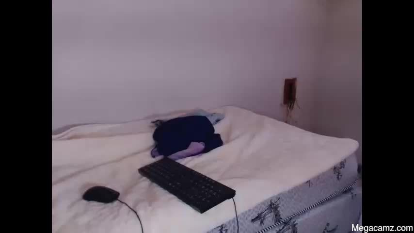 Sexyangeliqua