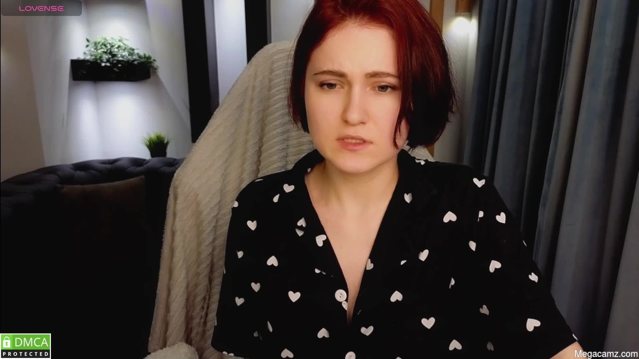 Roni_fox