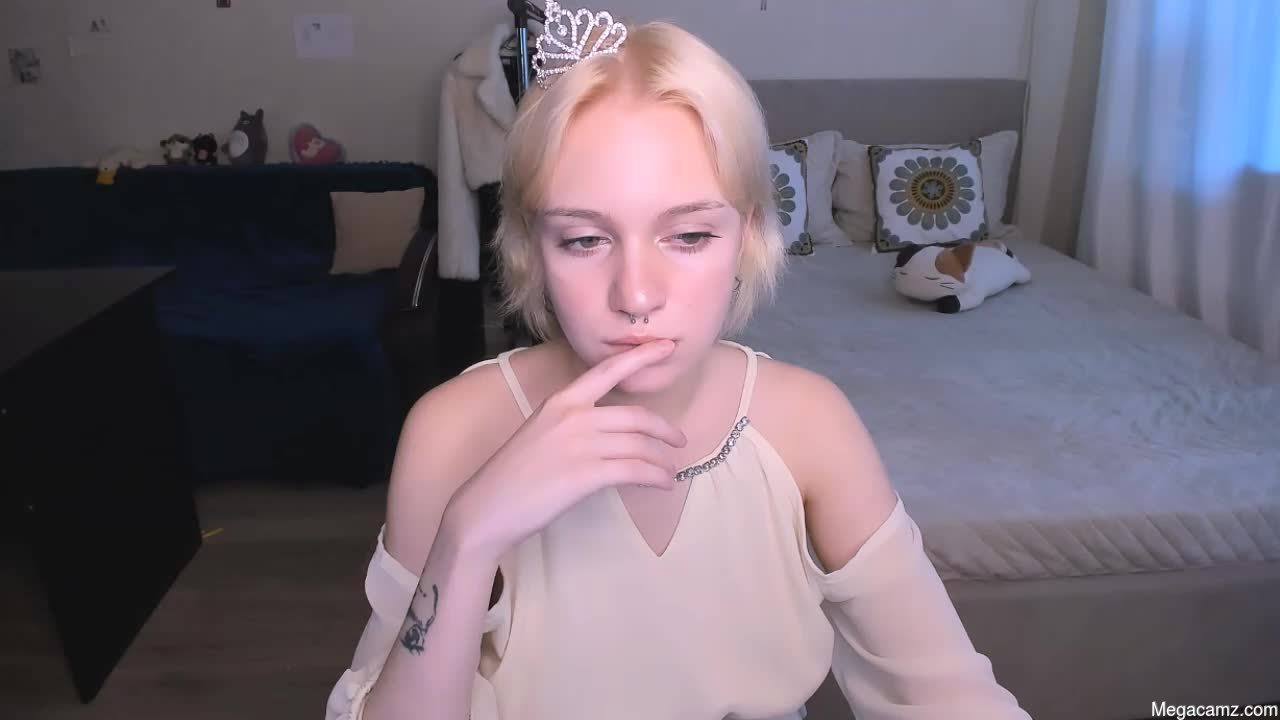Passionprincesss