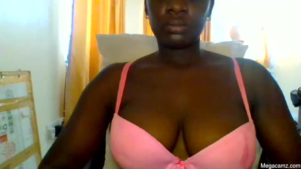 Sexynatasha46