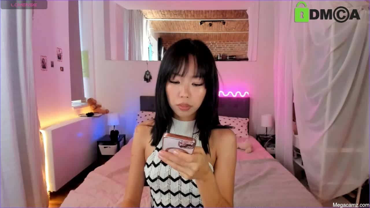 Mitsuko_