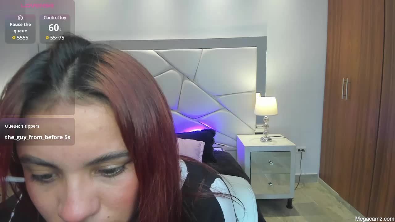 Celestee_rain