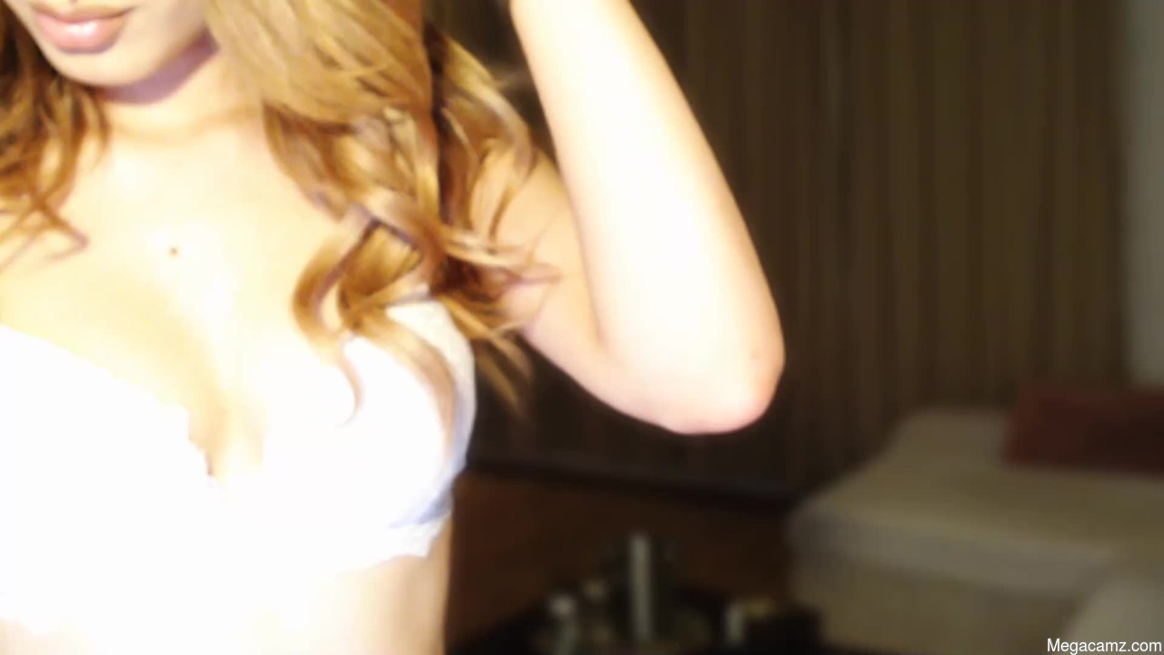 Aerisblue