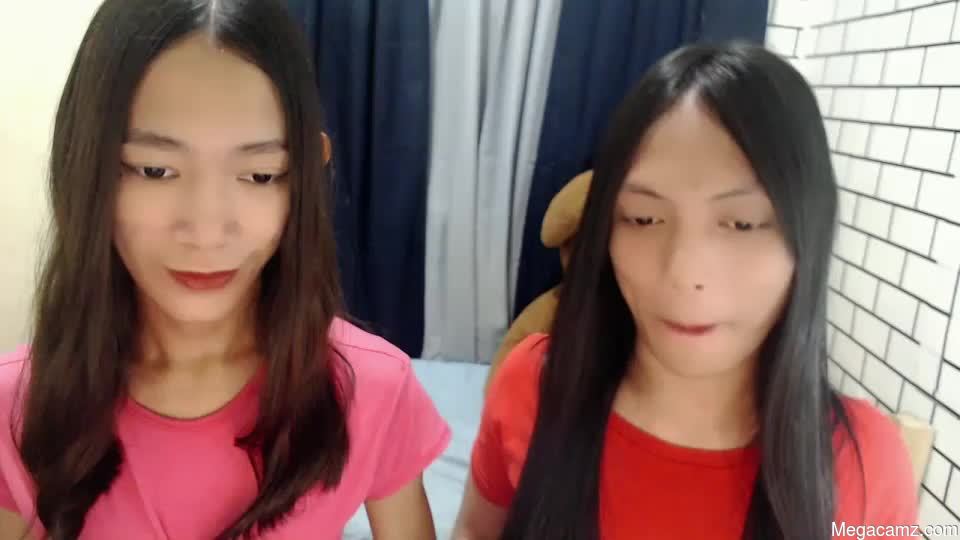 Urhot_athena