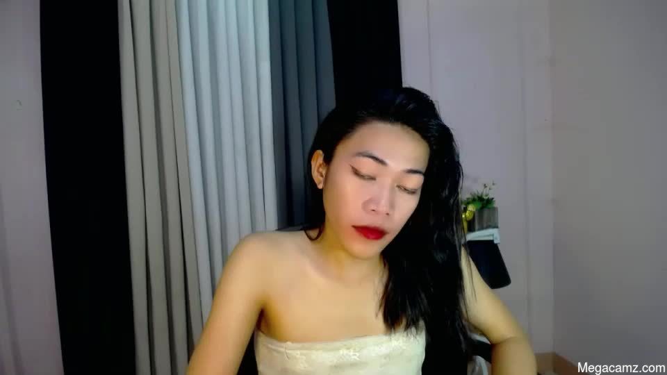 Angel_eyesx69