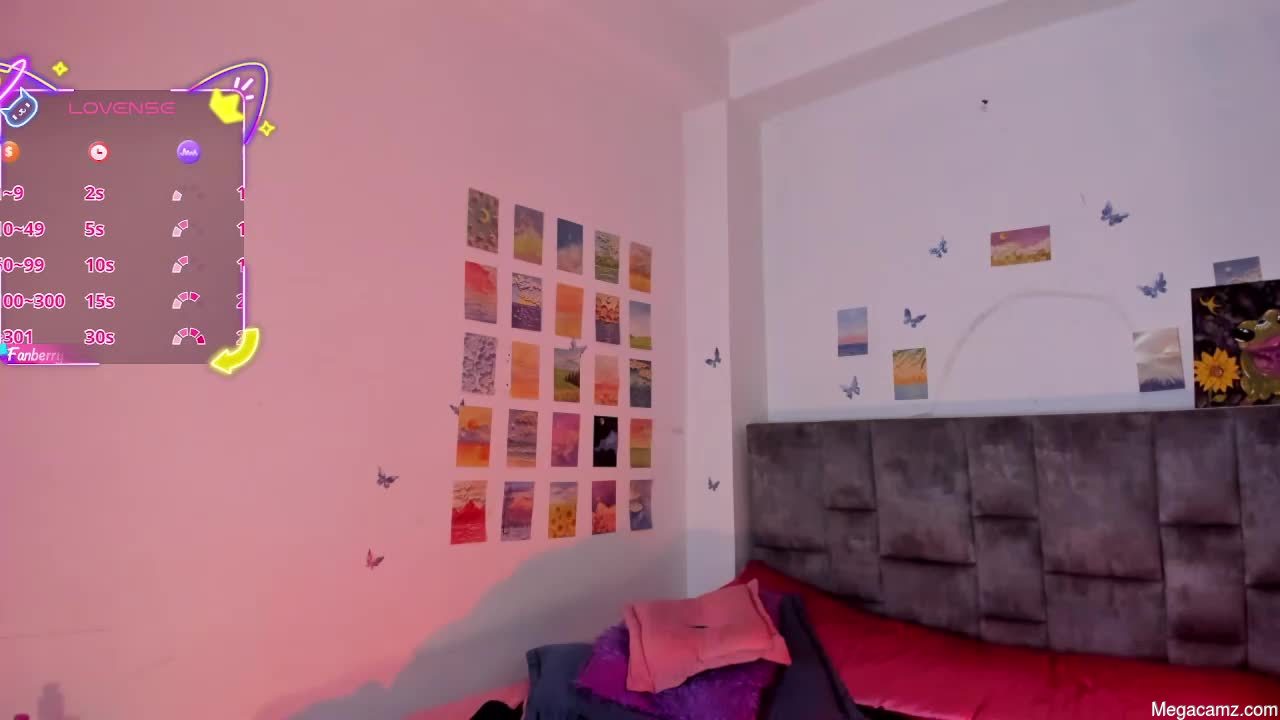 Isangel_
