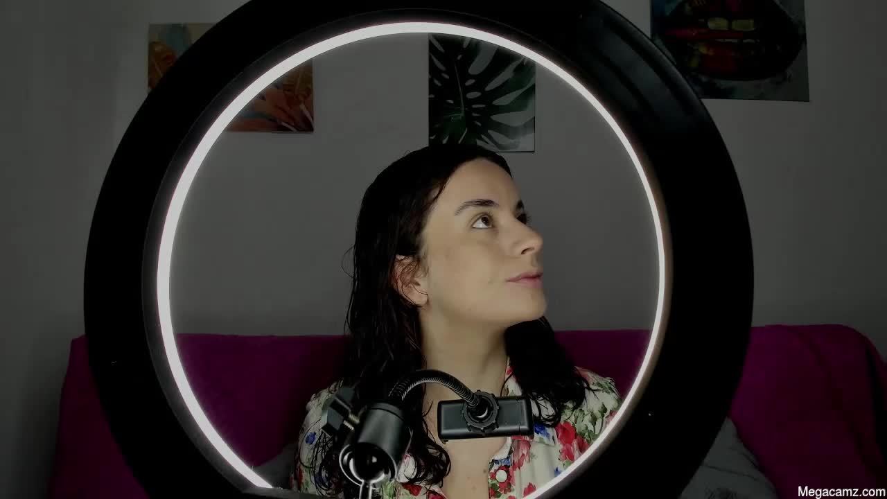 Kassandra_james